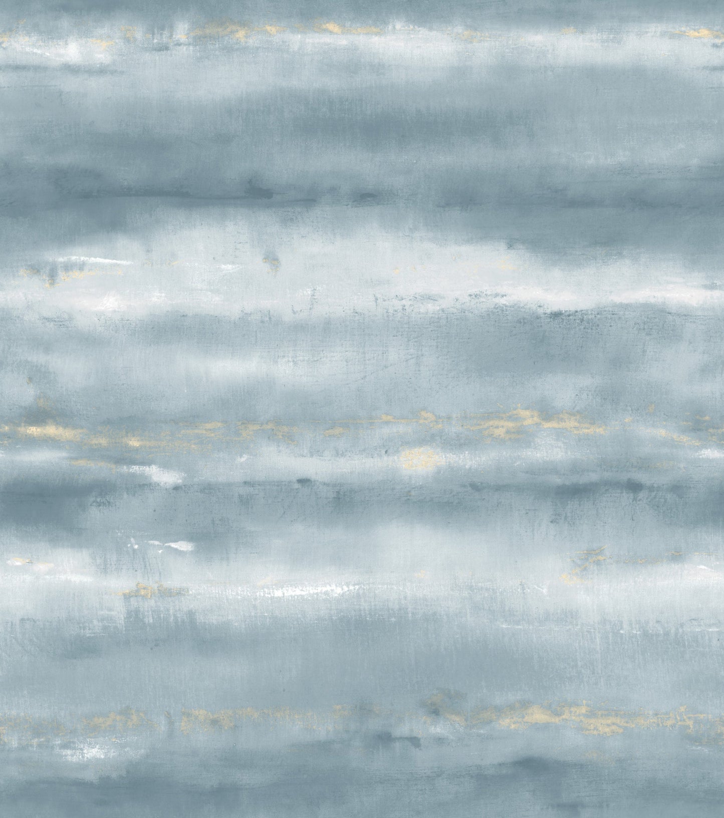 FLORENTINE IV Wallpaper Pattern No 367706