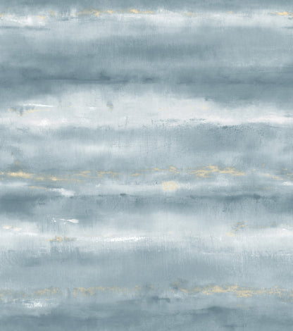 FLORENTINE IV Wallpaper Pattern No 367706