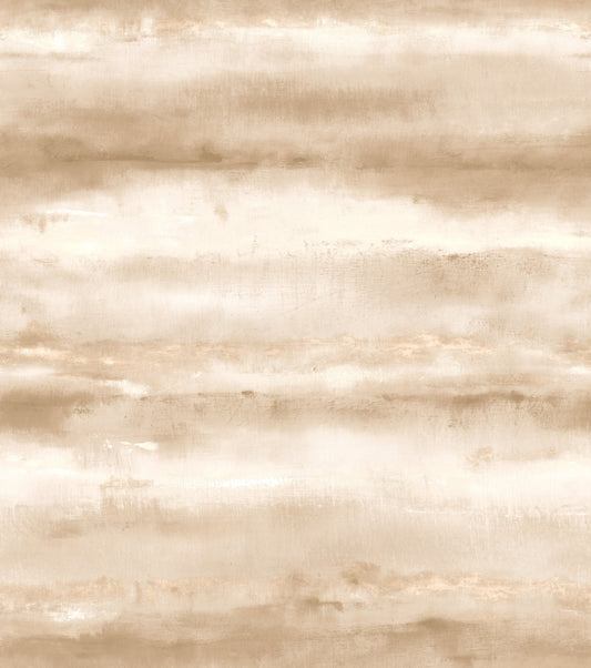 FLORENTINE IV Wallpaper Pattern No 367713