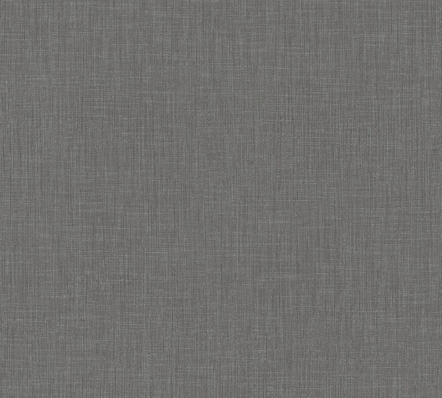 STORIES OF LIFE Wallpaper Pattern No 36922-3