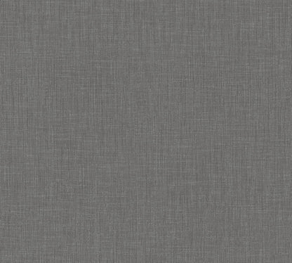 STORIES OF LIFE Wallpaper Pattern No 36922-3