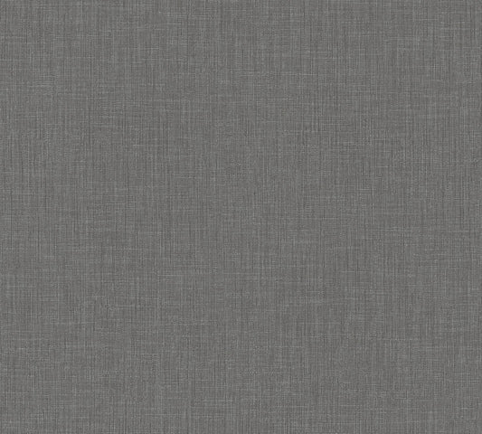 STORIES OF LIFE Wallpaper Pattern No 36922-3