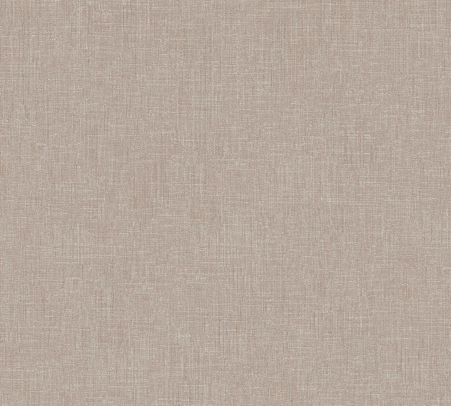 STORIES OF LIFE Wallpaper Pattern No 36922-4