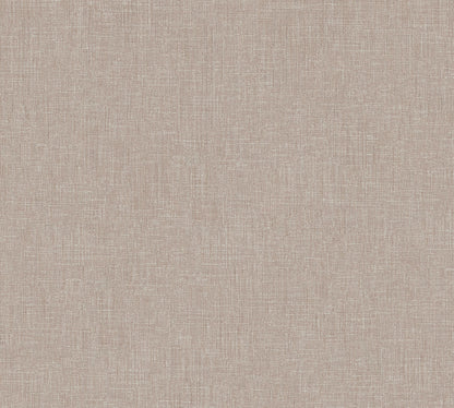 STORIES OF LIFE Wallpaper Pattern No 36922-4