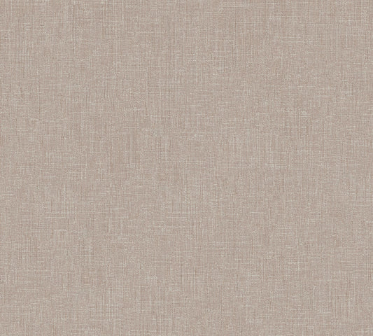 STORIES OF LIFE Wallpaper Pattern No 36922-4