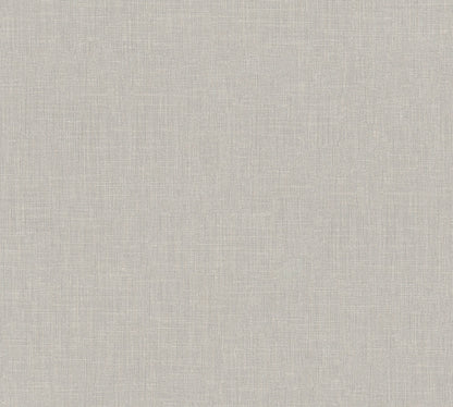 STORIES OF LIFE Wallpaper Pattern No 36922-6