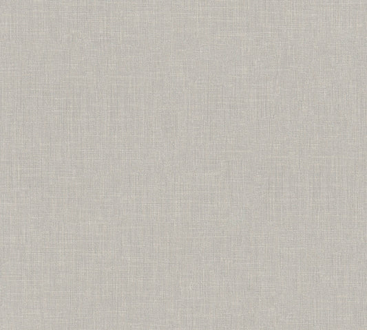 STORIES OF LIFE Wallpaper Pattern No 36922-6