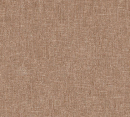 STORIES OF LIFE Wallpaper Pattern No 36925-1