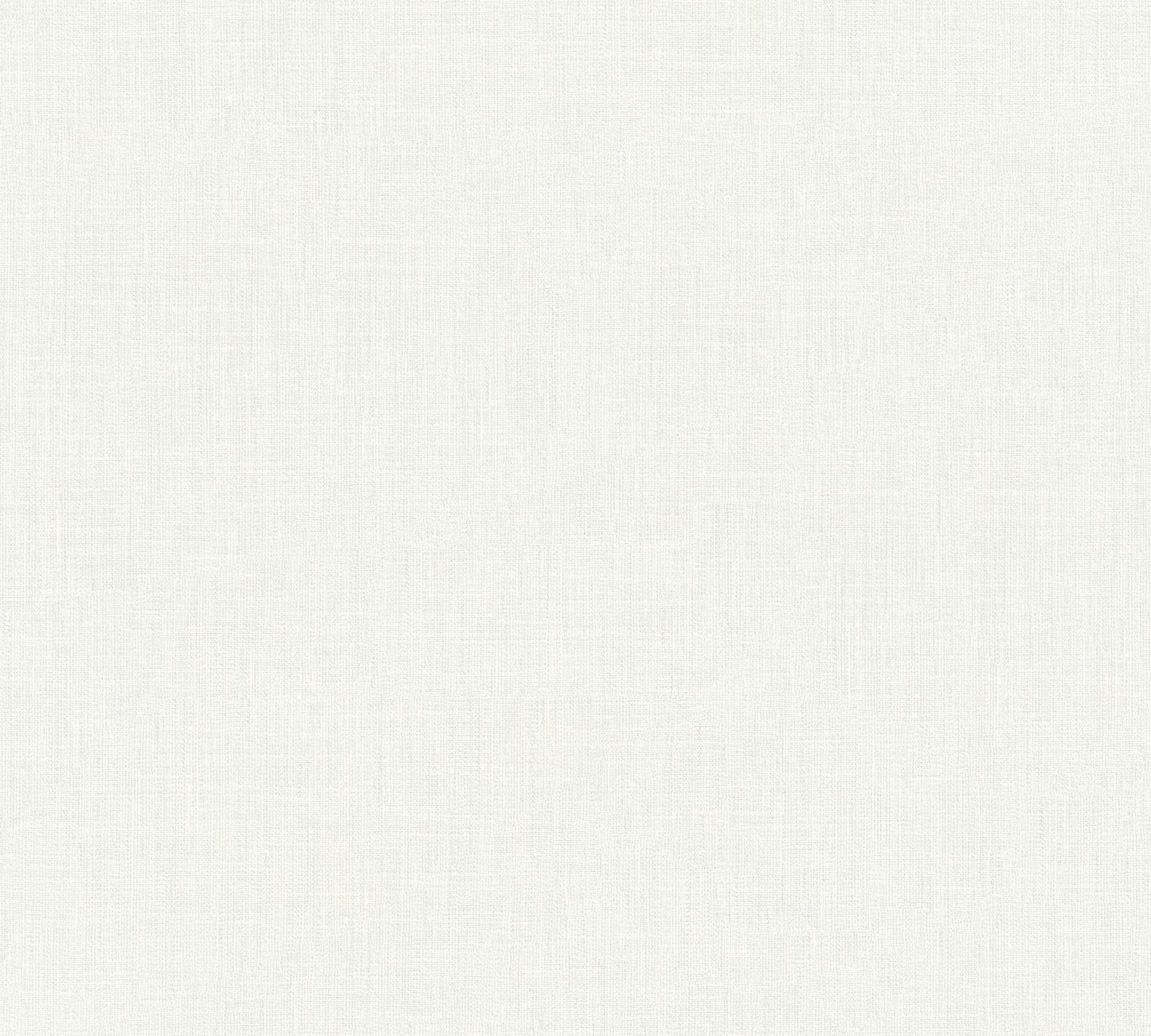 STORIES OF LIFE Wallpaper Pattern No 36925-3