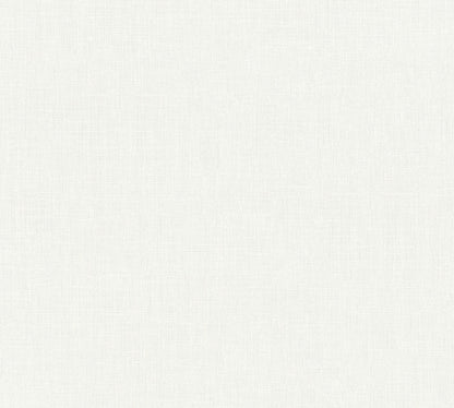 STORIES OF LIFE Wallpaper Pattern No 36925-3