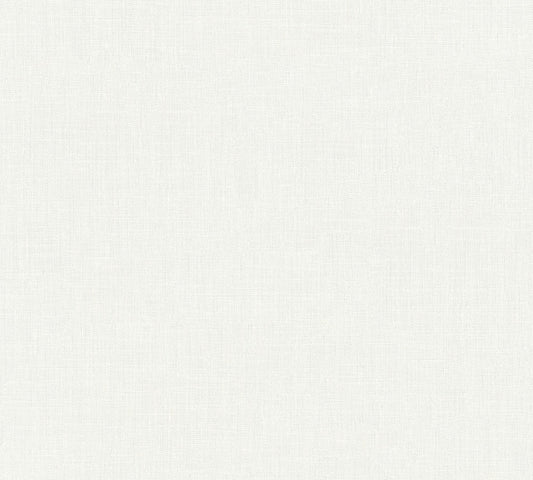 STORIES OF LIFE Wallpaper Pattern No 36925-3