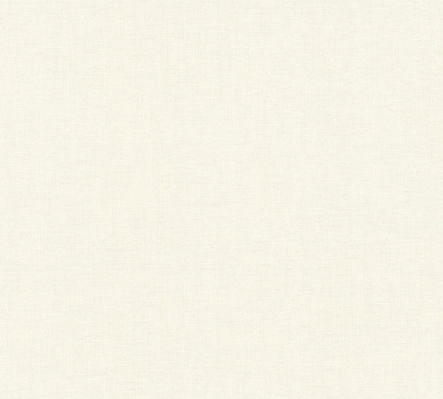 STORIES OF LIFE Wallpaper Pattern No 36925-4