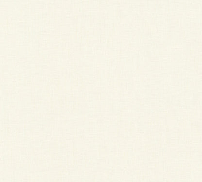 STORIES OF LIFE Wallpaper Pattern No 36925-4