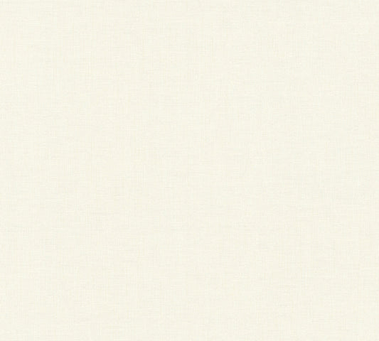 STORIES OF LIFE Wallpaper Pattern No 36925-4