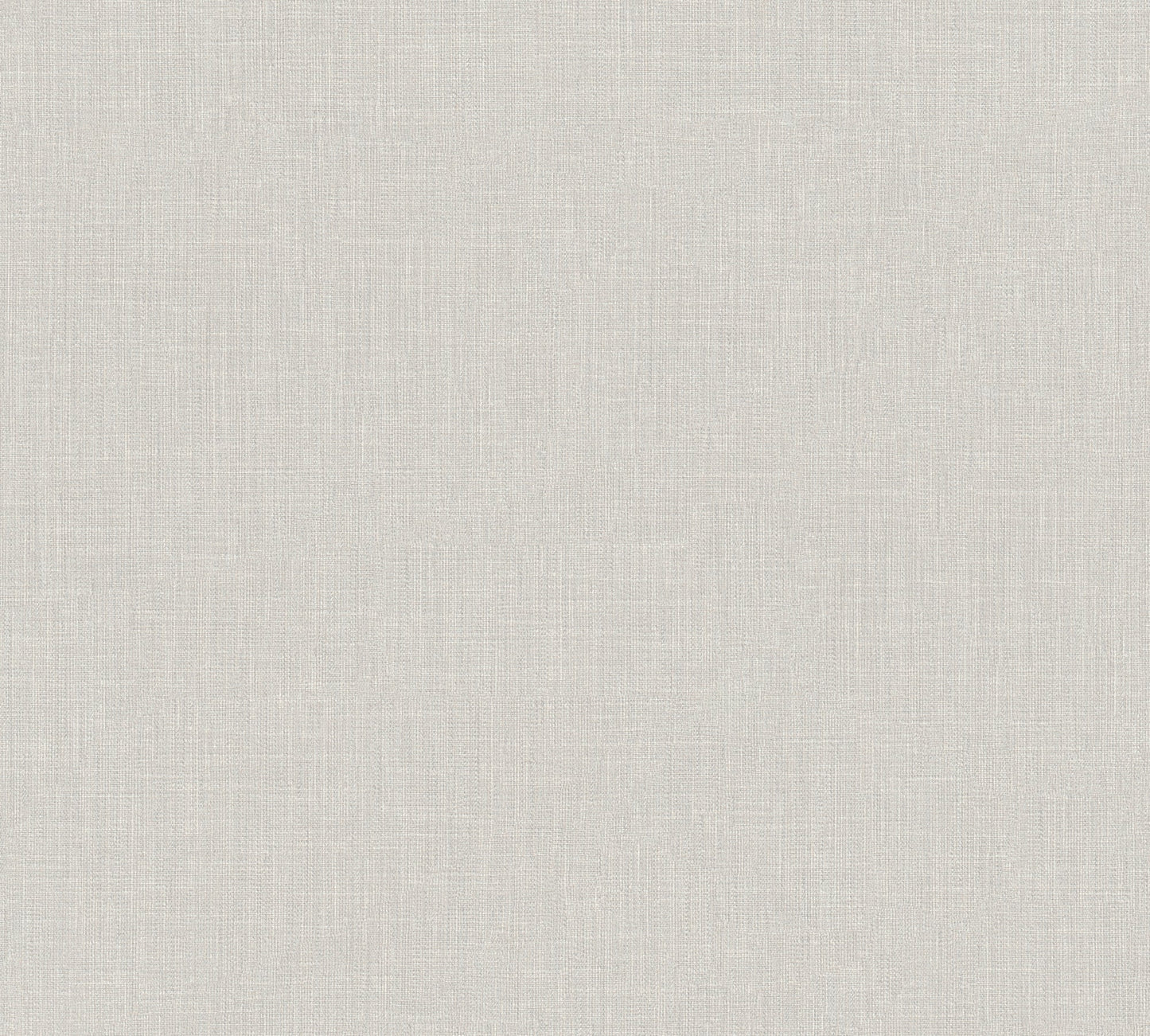 STORIES OF LIFE Wallpaper Pattern No 36925-5