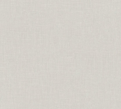 STORIES OF LIFE Wallpaper Pattern No 36925-5