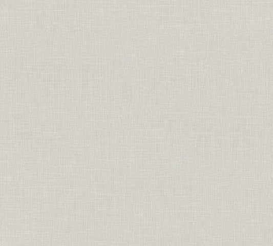STORIES OF LIFE Wallpaper Pattern No 36925-5