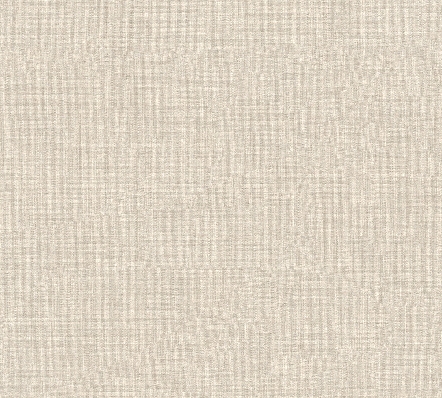 STORIES OF LIFE Wallpaper Pattern No 36925-6