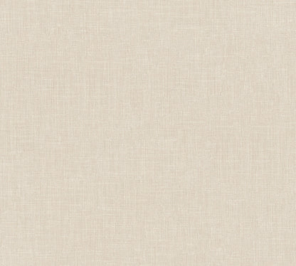 STORIES OF LIFE Wallpaper Pattern No 36925-6