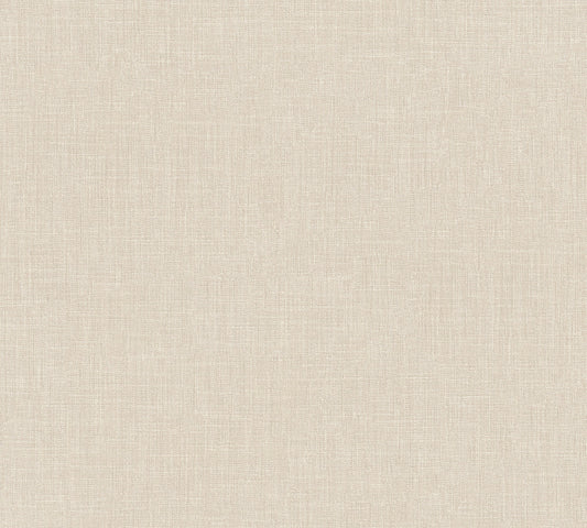 STORIES OF LIFE Wallpaper Pattern No 36925-6
