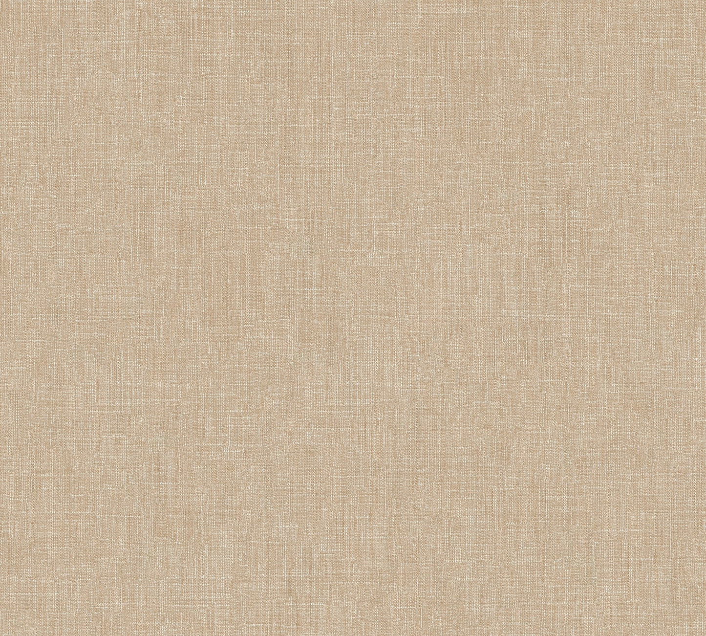 STORIES OF LIFE Wallpaper Pattern No 36925-7