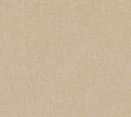 STORIES OF LIFE Wallpaper Pattern No 36925-7
