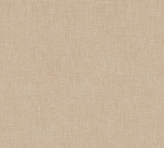 STORIES OF LIFE Wallpaper Pattern No 36925-7
