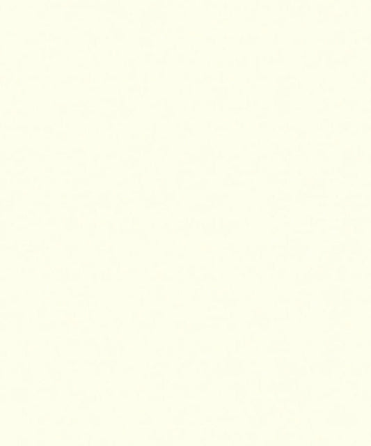 PINT WALLS Wallpaper Pattern No 36932-1