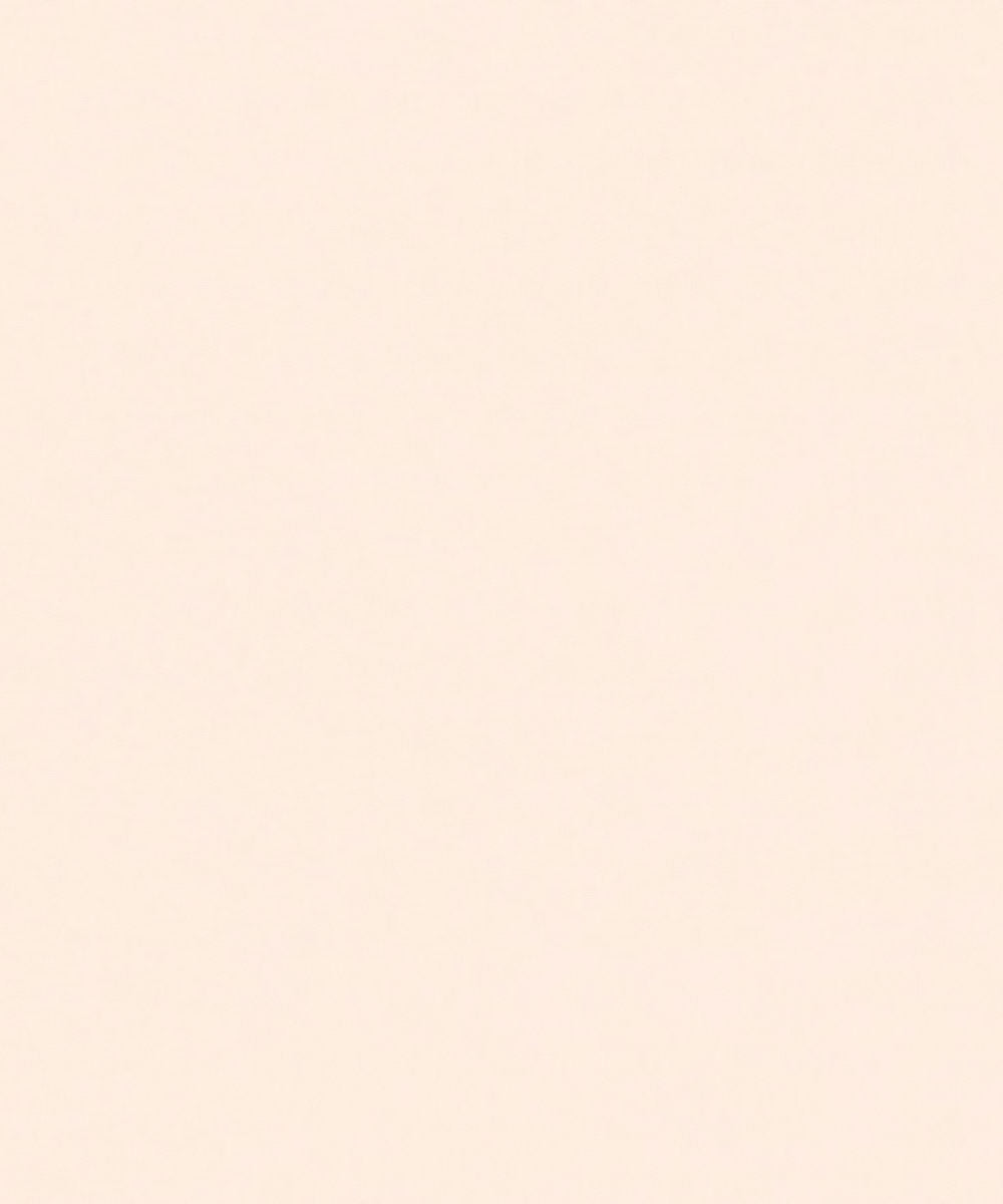 PINT WALLS Wallpaper Pattern No 36932-4