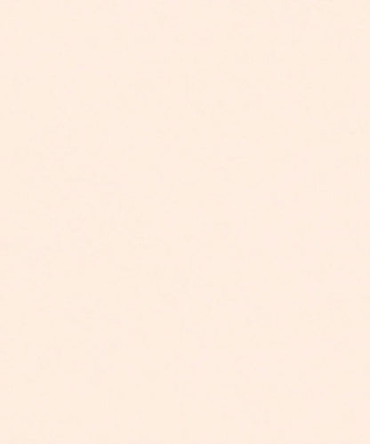 PINT WALLS Wallpaper Pattern No 36932-4