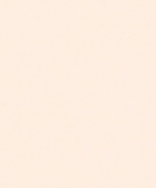 PINT WALLS Wallpaper Pattern No 36932-4