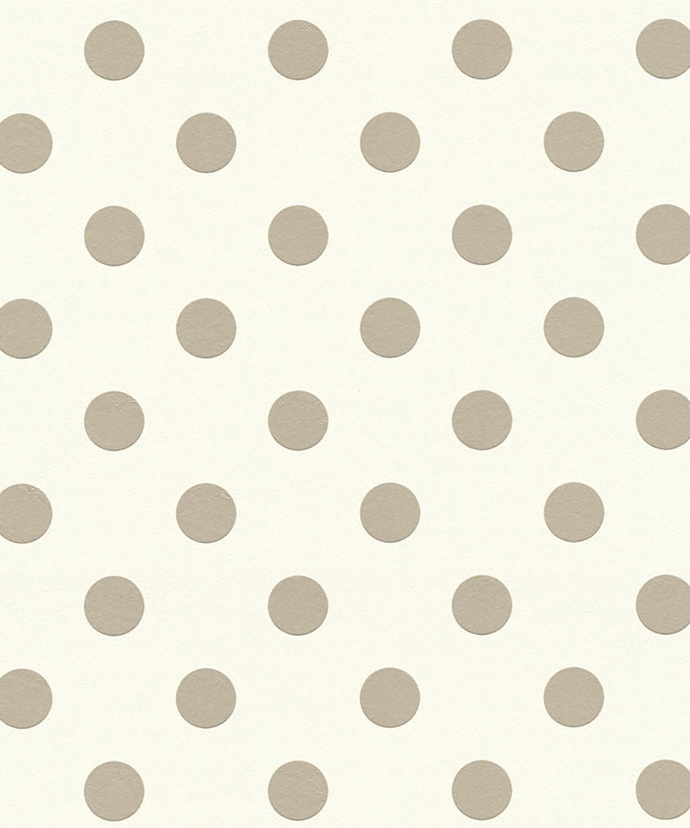 BOYS & GIRLS 6 Wallpaper Pattern No 36934-1