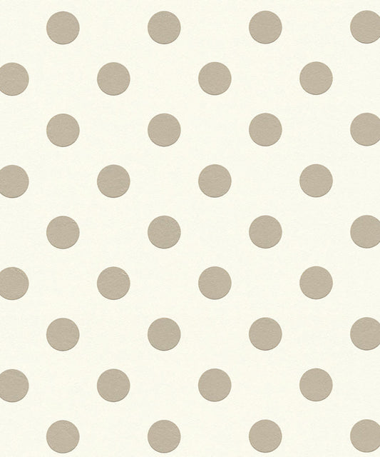 BOYS & GIRLS 6 Wallpaper Pattern No 36934-1