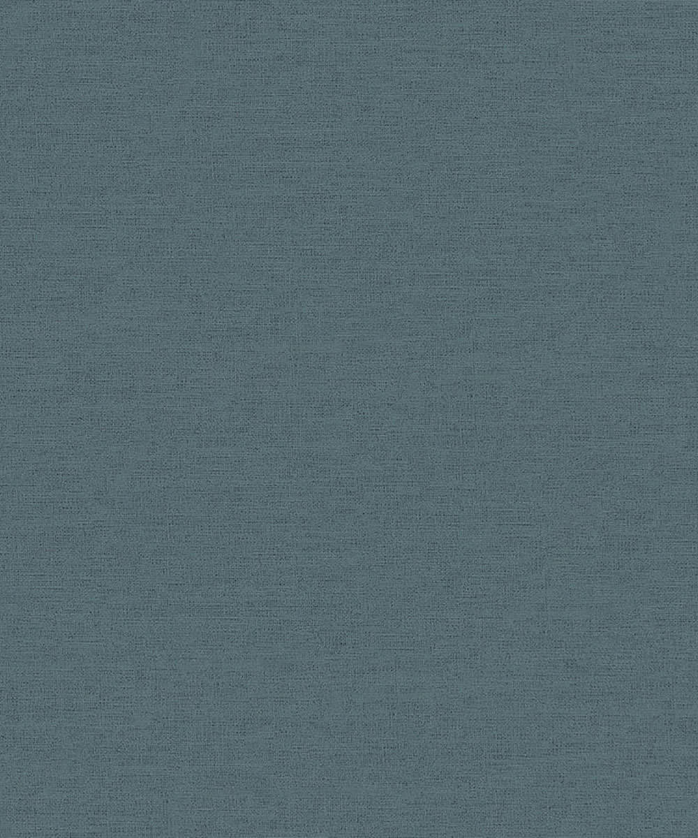 PINT WALLS Wallpaper Pattern No 37178-3