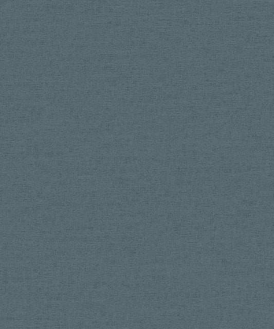PINT WALLS Wallpaper Pattern No 37178-3