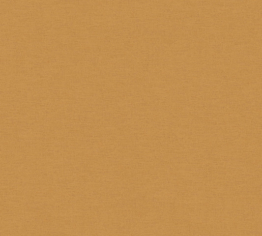 PINT WALLS Wallpaper Pattern No 37178-4