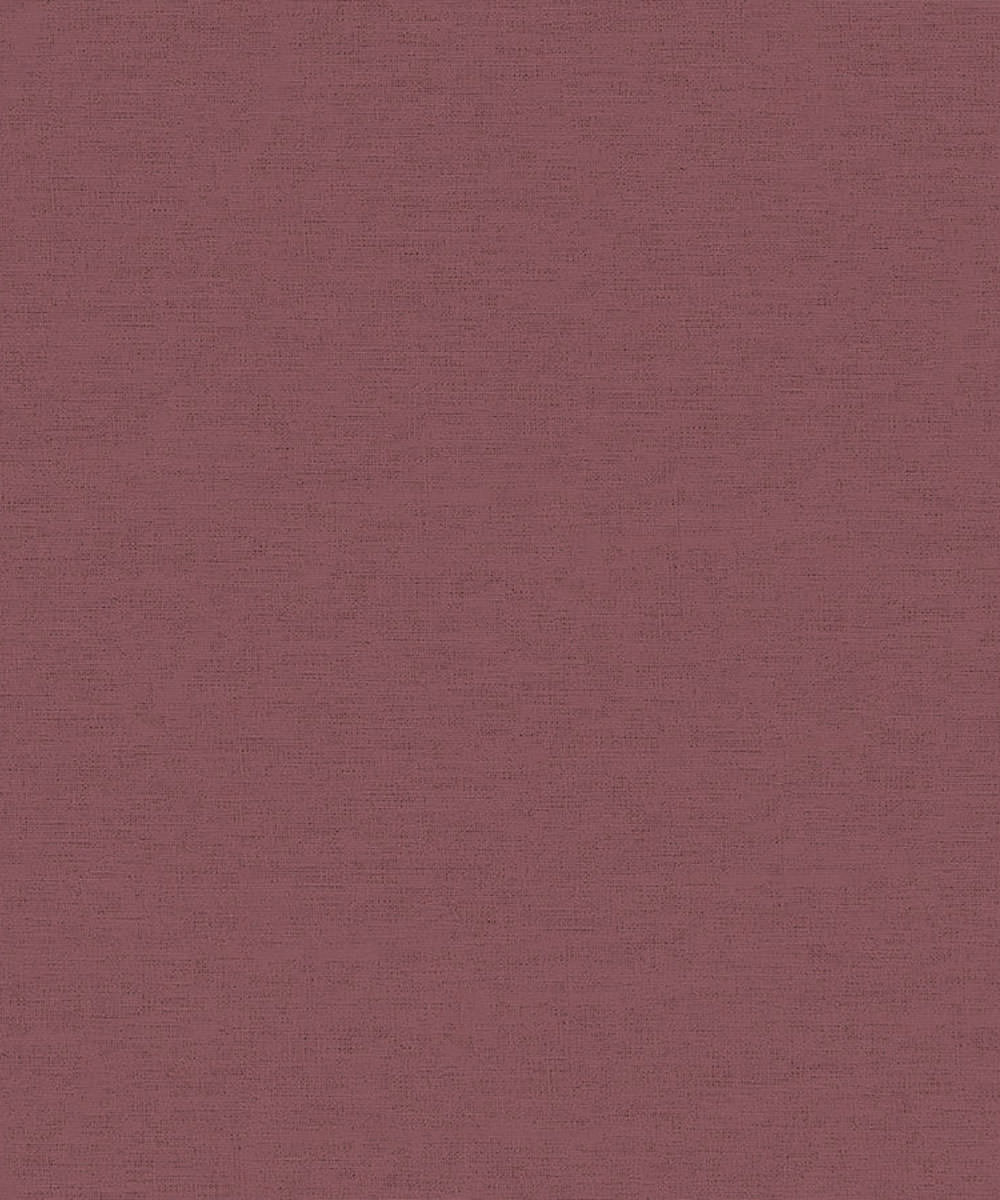 PINT WALLS Wallpaper Pattern No 37178-6