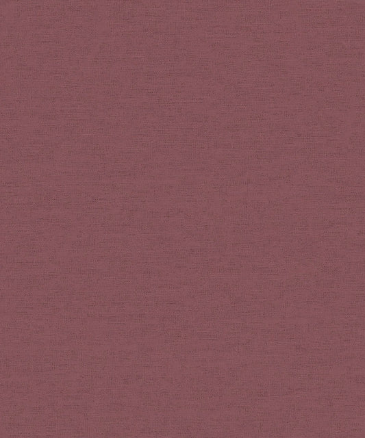 PINT WALLS Wallpaper Pattern No 37178-6