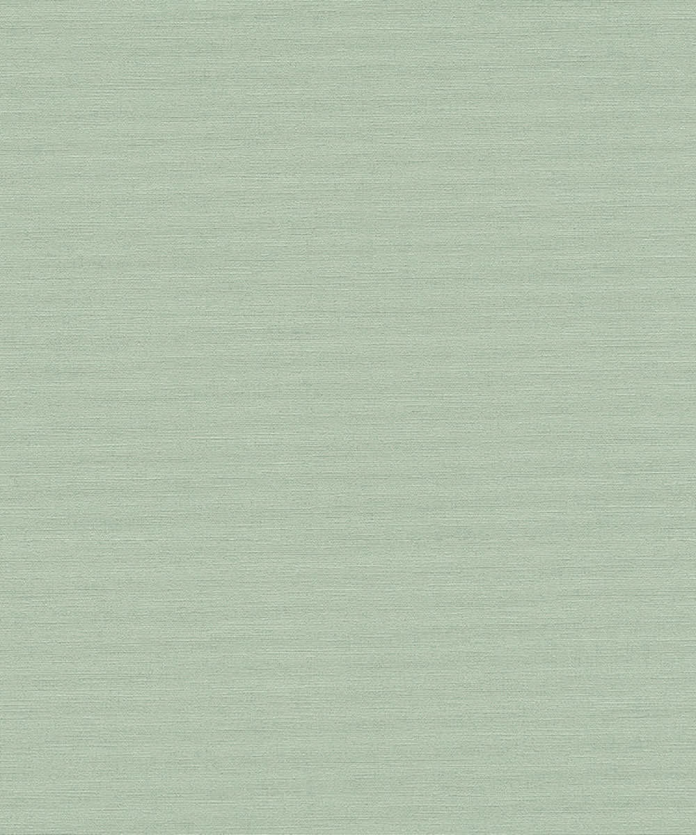 PINT WALLS Wallpaper Pattern No 37178-8