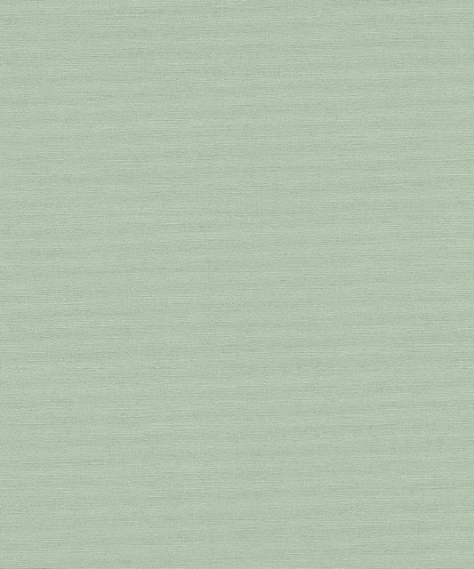 PINT WALLS Wallpaper Pattern No 37178-8