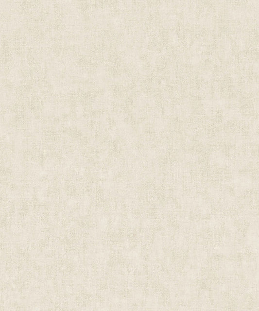 GEO NORDIC Wallpaper Pattern No 37535-2