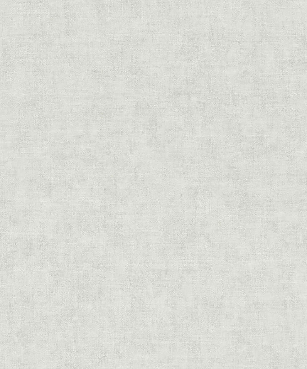 GEO NORDIC Wallpaper Pattern No 37535-4
