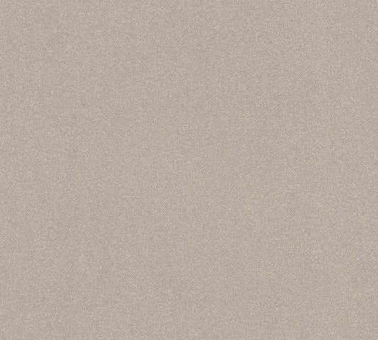 JADE Wallpaper Pattern No 37555-2