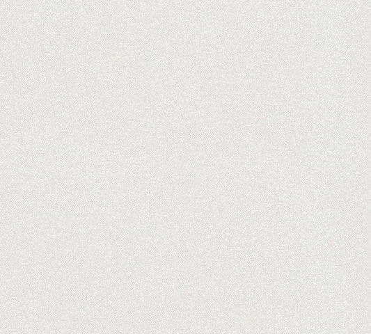 JADE Wallpaper Pattern No 37555-3