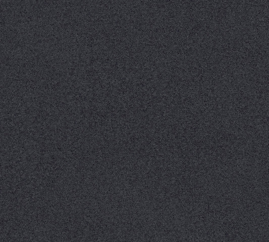 JADE Wallpaper Pattern No 37555-4