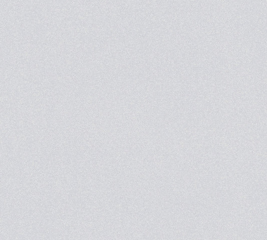 JADE Wallpaper Pattern No 37556-3