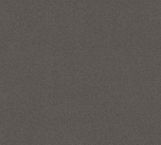 JADE Wallpaper Pattern No 37556-4