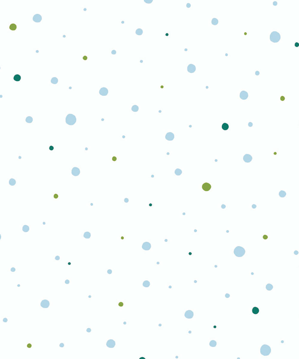LITTLE LOVE Wallpaper Pattern No 38116-1
