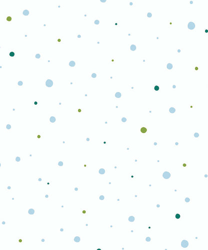 LITTLE LOVE Wallpaper Pattern No 38116-1