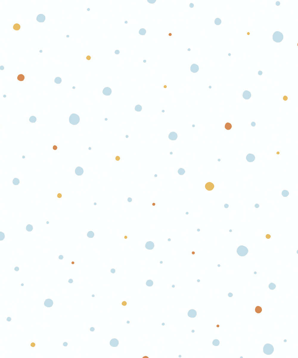 LITTLE LOVE Wallpaper Pattern No 38116-2
